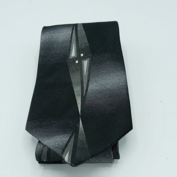 Pierre Cardin Tie 57.5"L - Picture 1 of 7
